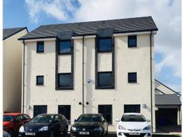 House for sale in Renfrew, Renfrewshire