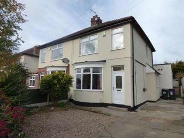 House for sale in Mirfield, West Yorkshire