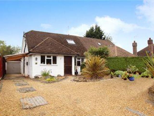House for sale in The Butts, Kent