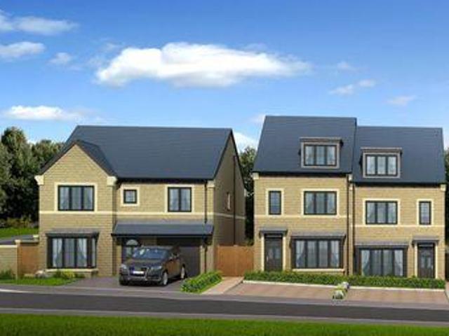 House for sale in Greenheys, Greater Manchester