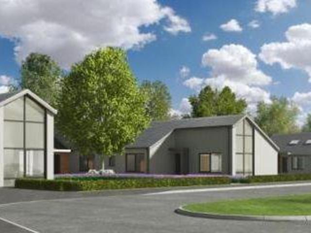 House for rent in Warrington