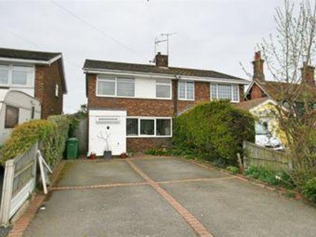 House for sale in Maldon