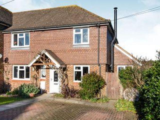 House for sale in Battle, Heathlands