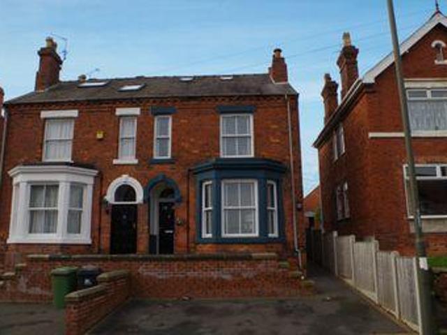 House for sale in Kedleston, East Midlands