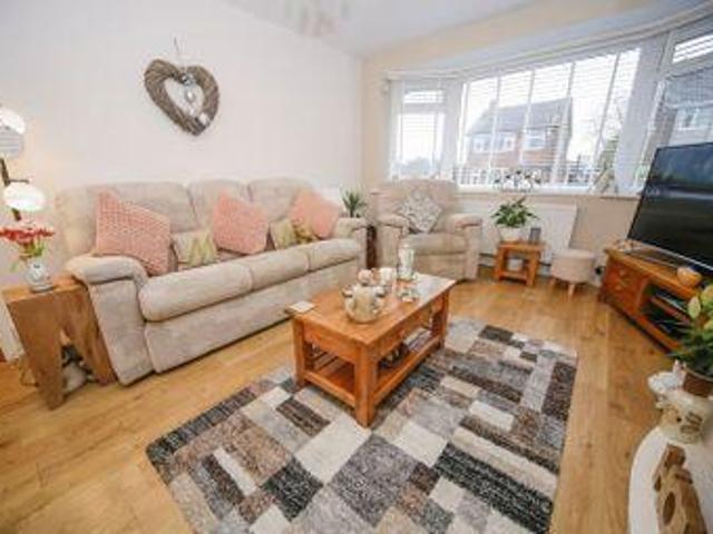 House for sale in Blackburn