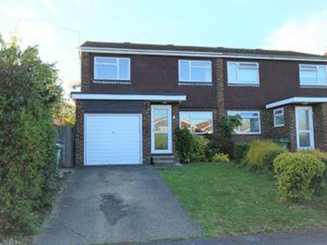 House for sale in Broxbourne, Hertfordshire