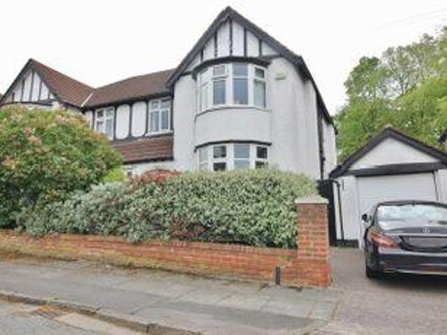 House for sale in Liverpool, Liverpool City Region