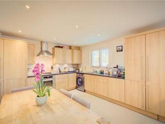 House for sale in Duton Hill