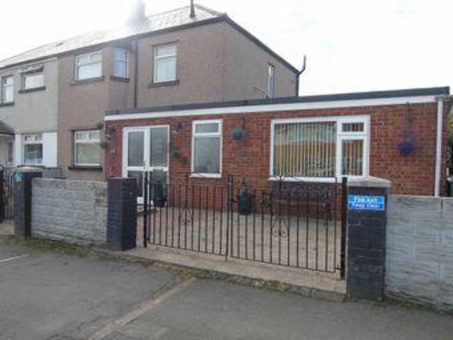 House for sale in Cardiff