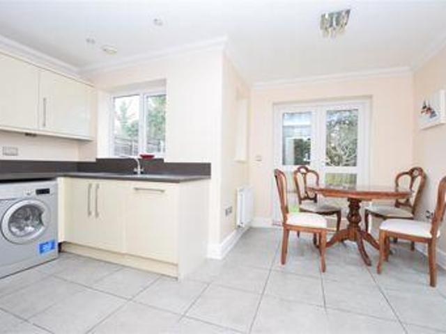 House for sale in Edgware, Greater London