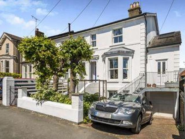 House for sale in Red Hill, Surrey