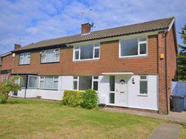 House for sale in City of London, Greater London