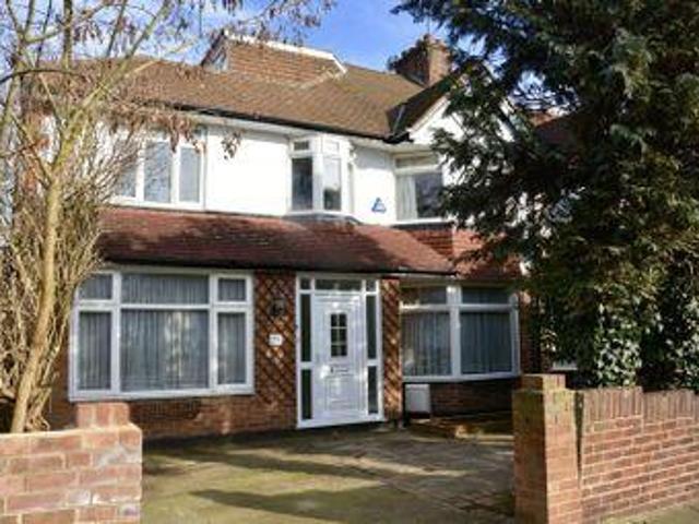 House for sale in Twickenham, Greater London