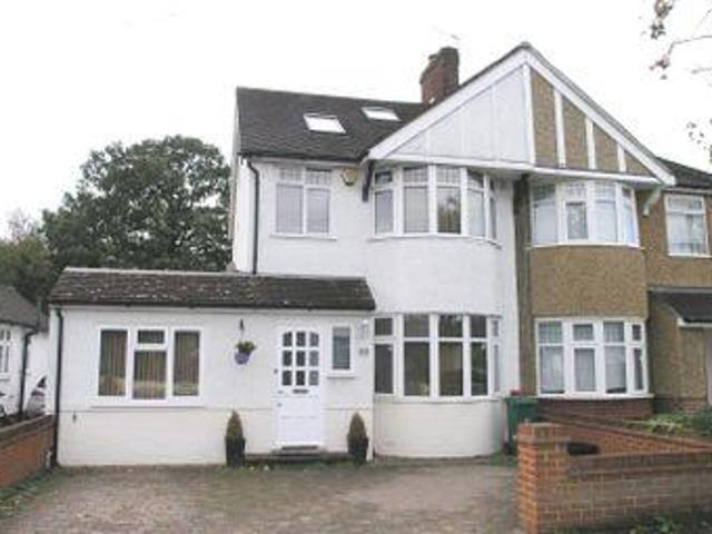 House for sale in Twickenham, Greater London