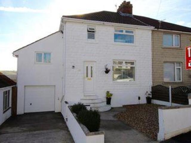 House for sale in Feckenham, City Of Bristol