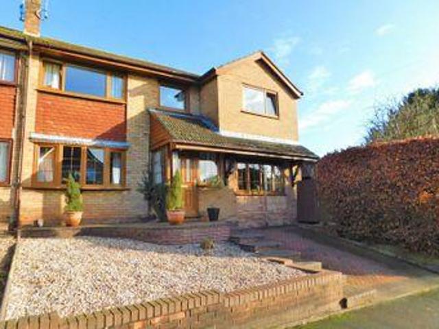 House for sale in Baswich, Staffordshire