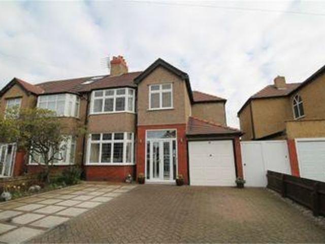 House for sale in Calderstones
