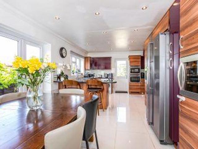 House for sale in Red Hill, Surrey