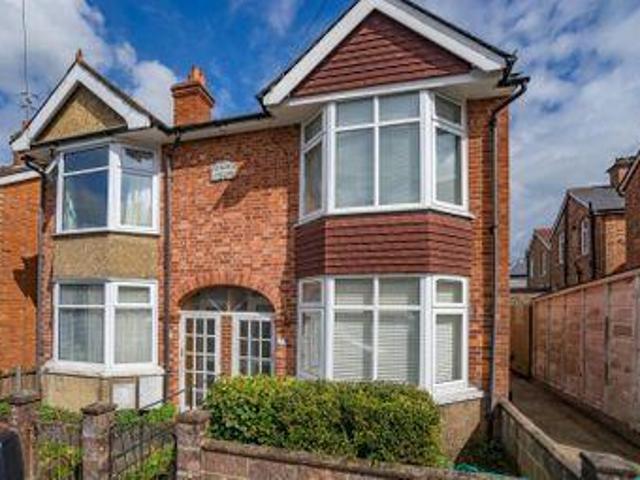 House for sale in Sandown Park, Kent