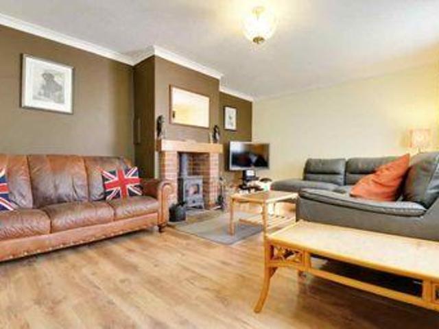House for sale in Hull, City Of Kingston Upon Hull