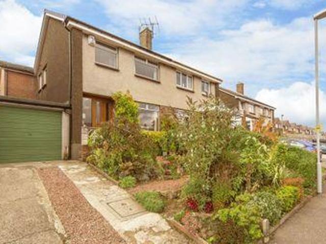 House for sale in Milton Bridge, Scotland