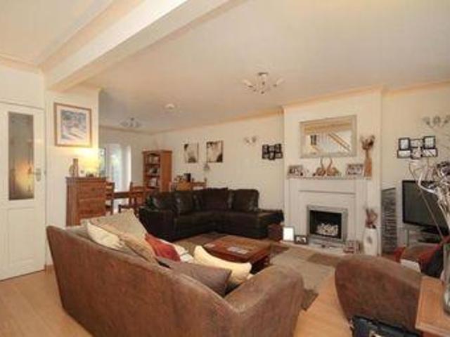 House for sale in Dronfield, North East Derbyshire