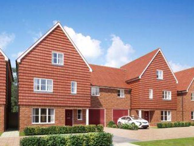 House for sale in Cambridge, Cambridgeshire and Peterborough