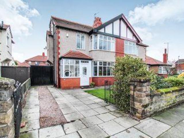 House for sale in Calderstones