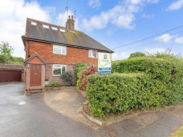 House for sale in Horsham, West Sussex