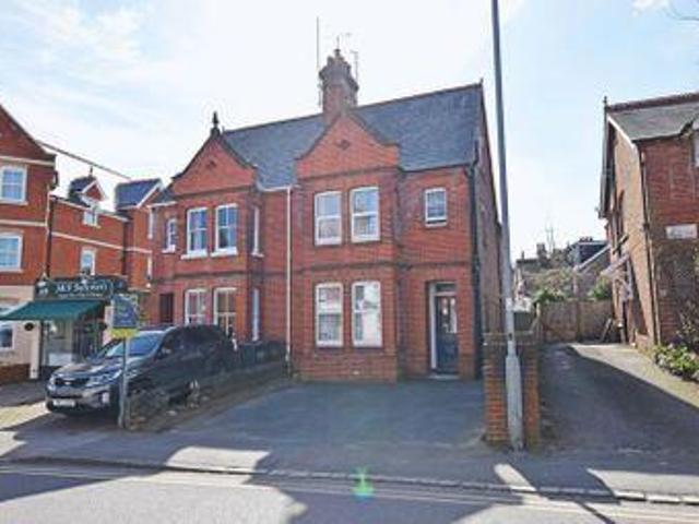 House for sale in Uckfield, Cross In Hand