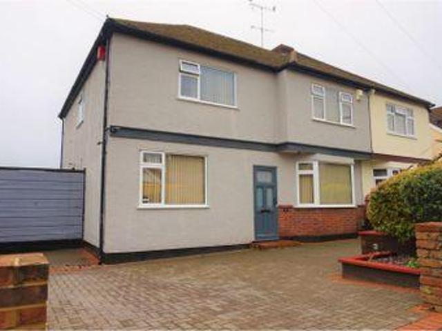 House for sale in Orpington, Greater London