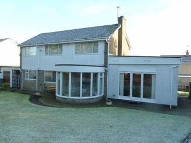 House for sale in Stirlingshire, Alba / Scotland