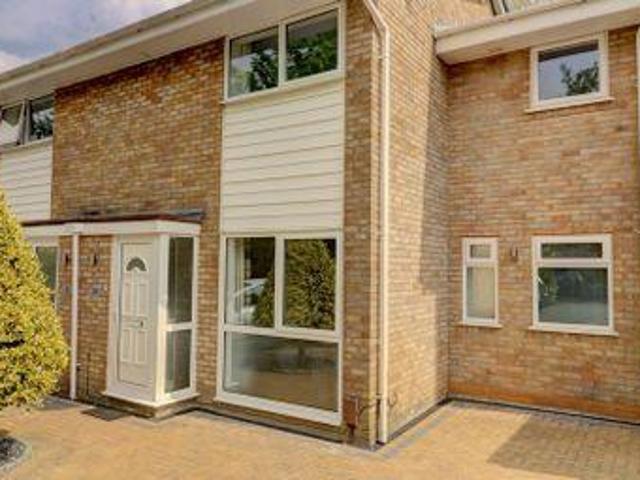 House for sale in Warrington