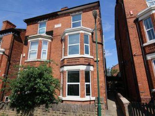House for sale in Haddon, East Midlands