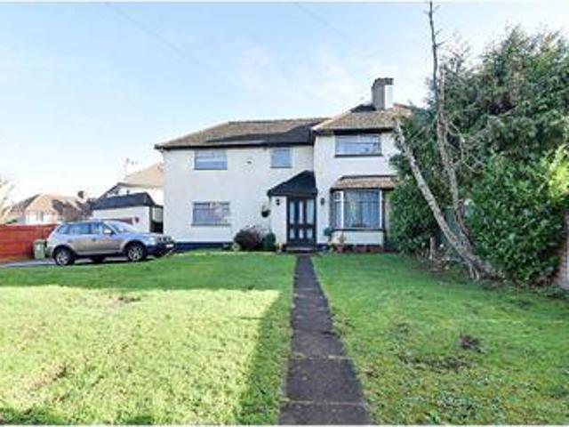 House for sale in Radlett, Hertfordshire