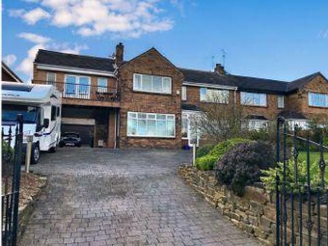 House for sale in Greenheys, Isle Of Man