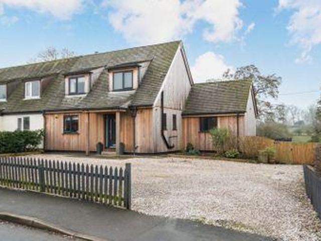 House for sale in Roby Mill, Lancashire