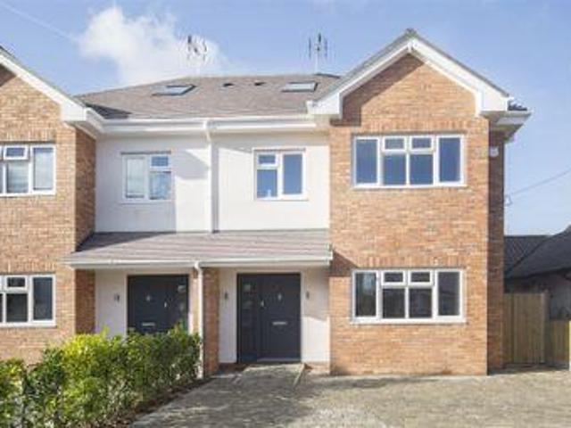 House for sale in Walton-on-Thames, Surrey