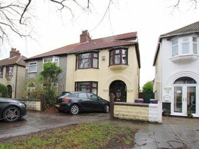 House for sale in Calderstones