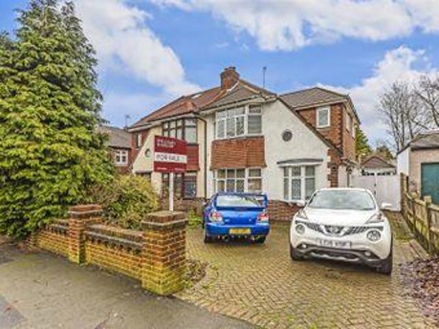 House for sale in Red Hill, Surrey