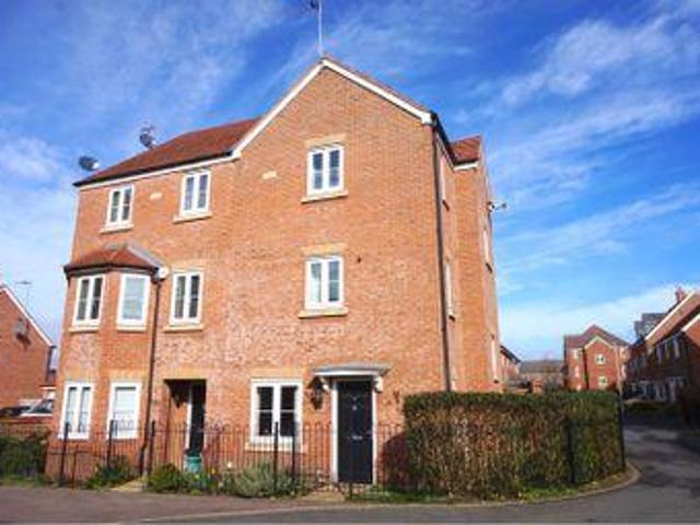 House for sale in Gloucester, Gloucestershire