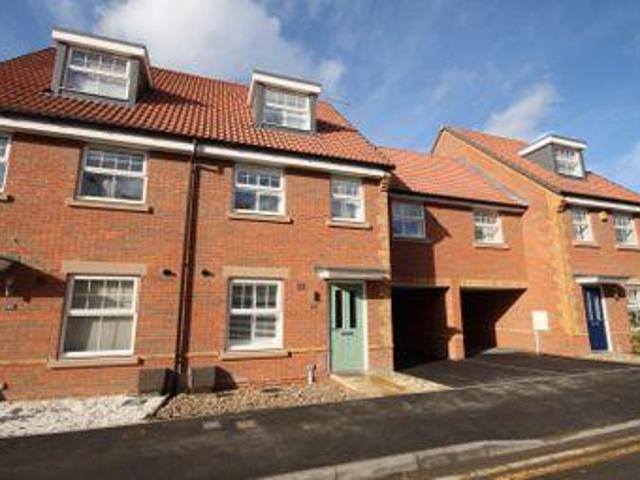 House for sale in Berrick Salome, Oxfordshire