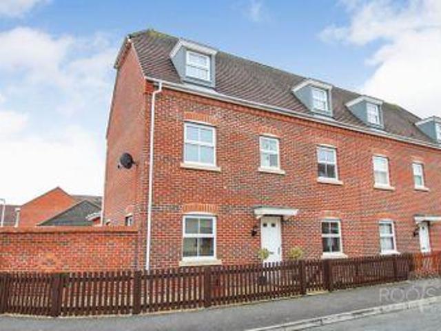 House for sale in Thatcham, West Berkshire