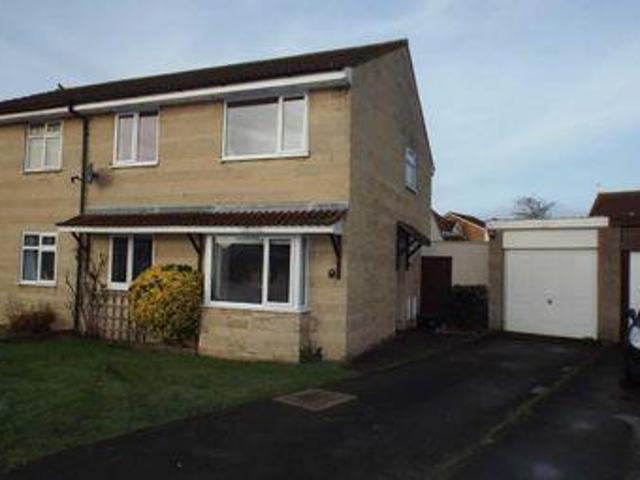 House for sale in Burnham-on-sea, Somerset