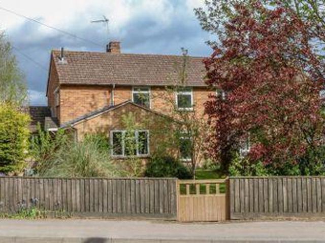 House for sale in Wantage, Vale of White Horse