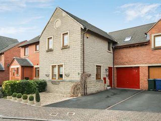 House for sale in Southport, Sefton