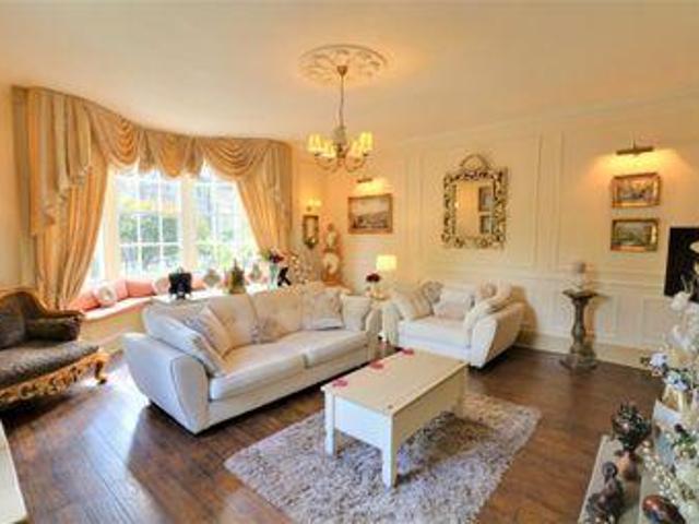 House for sale in Sowerby Bridge, West Yorkshire