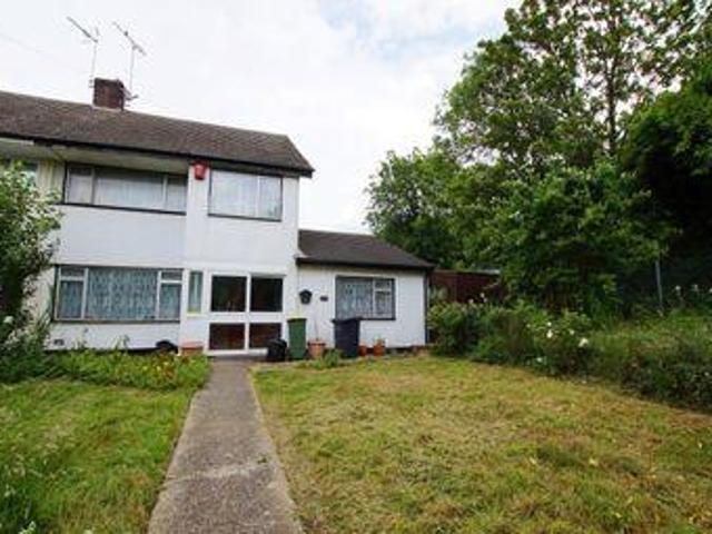 House for sale in Barling, Isle Of Man