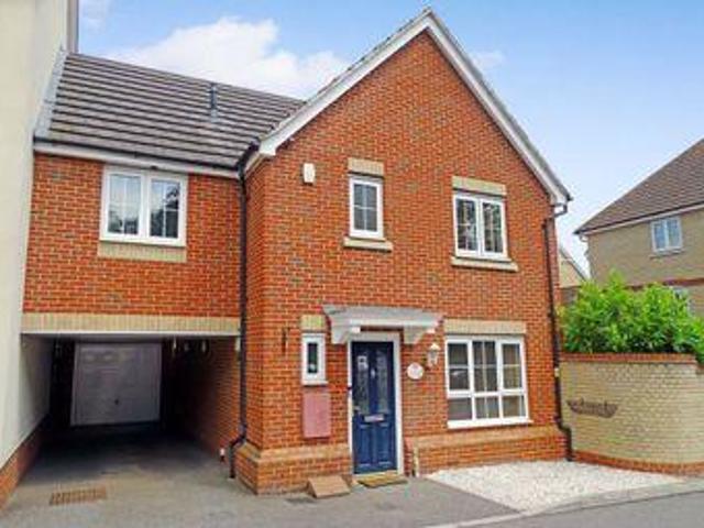 House for sale in Chelmsford