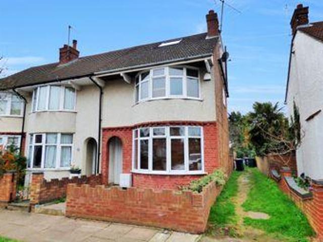 House for sale in Bedford